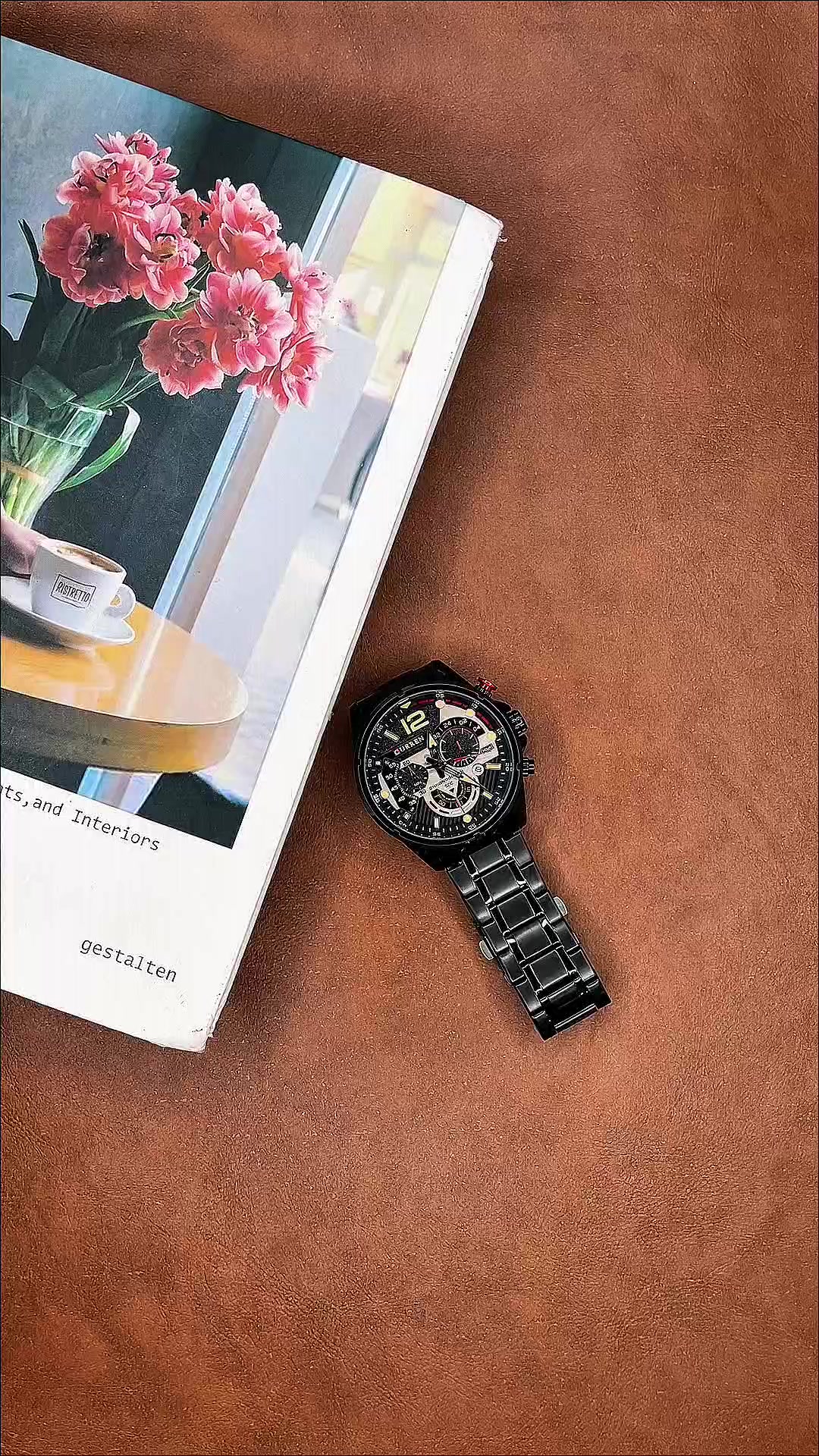@Curren.id