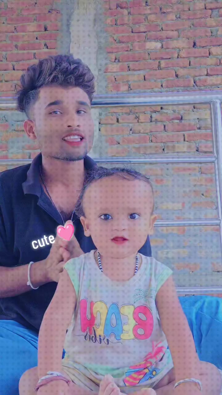 @ðððð¡ððŠðŠ