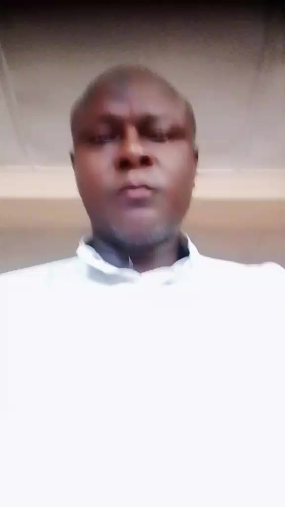 @Ajasa Fatai