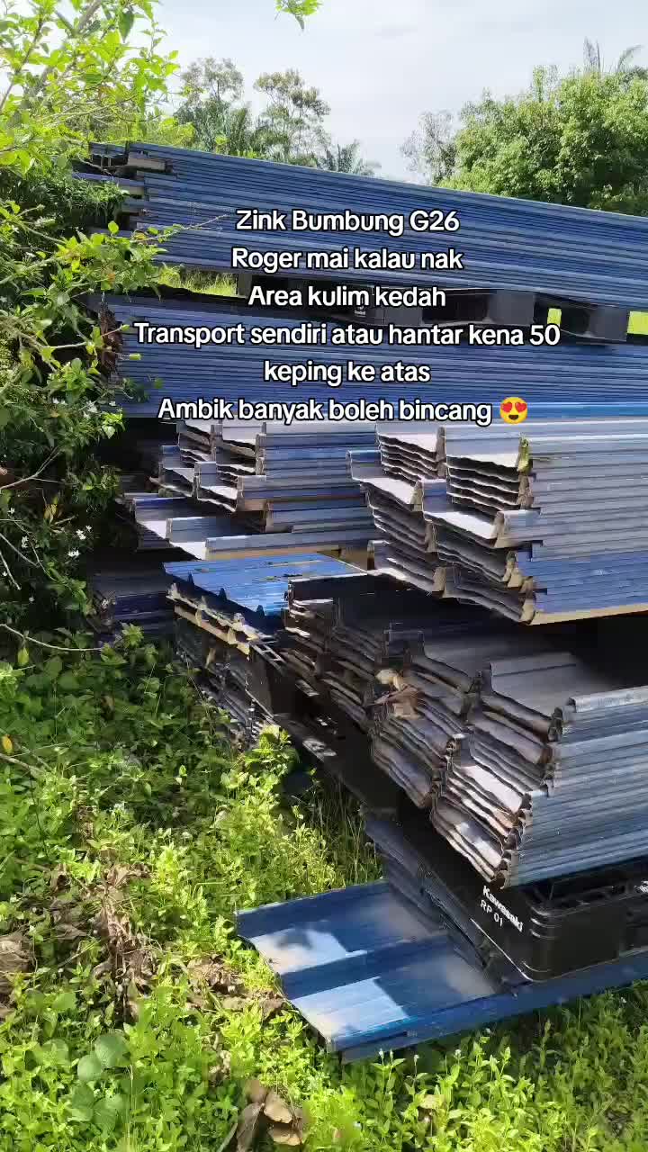 @metalcopper