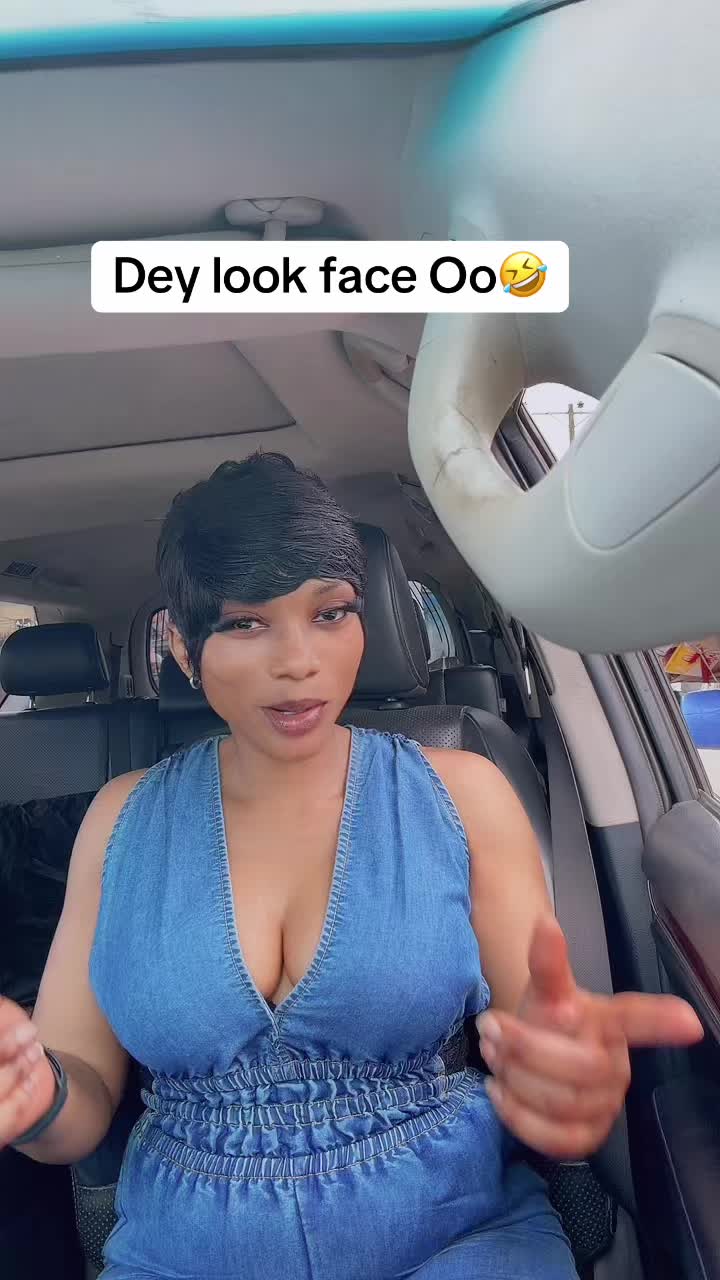 @queenforking11