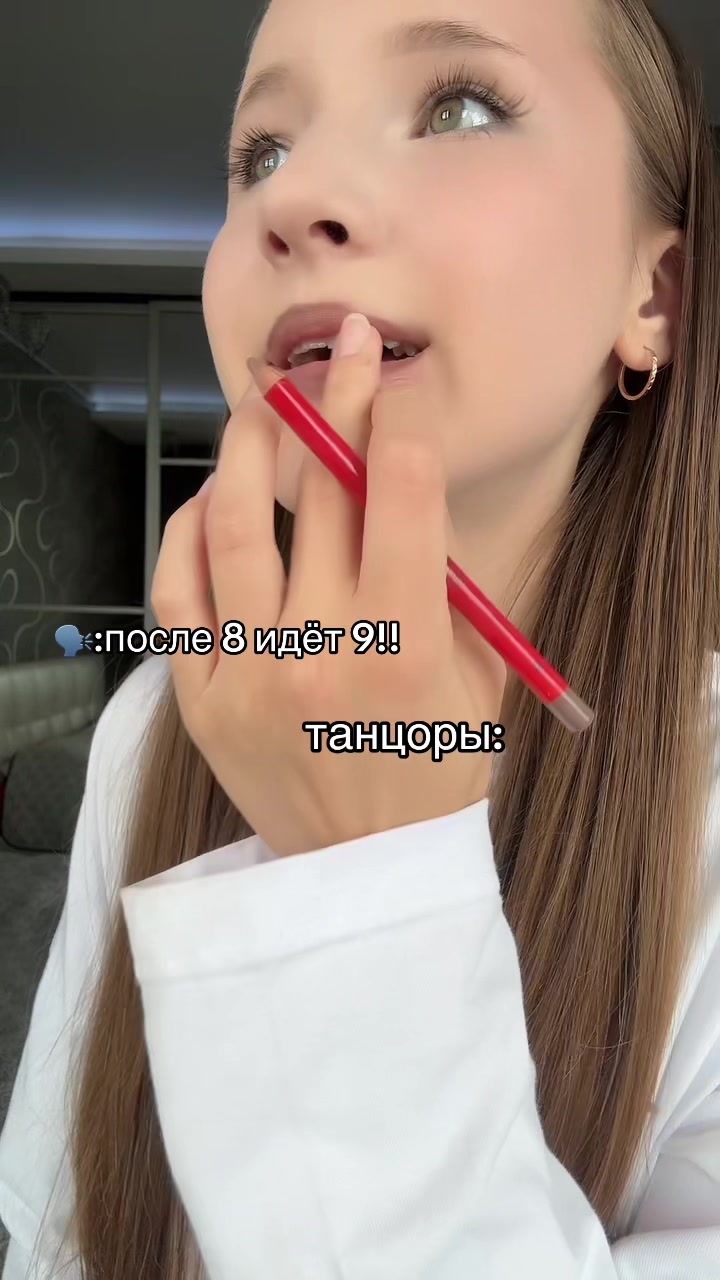 @milagresaa