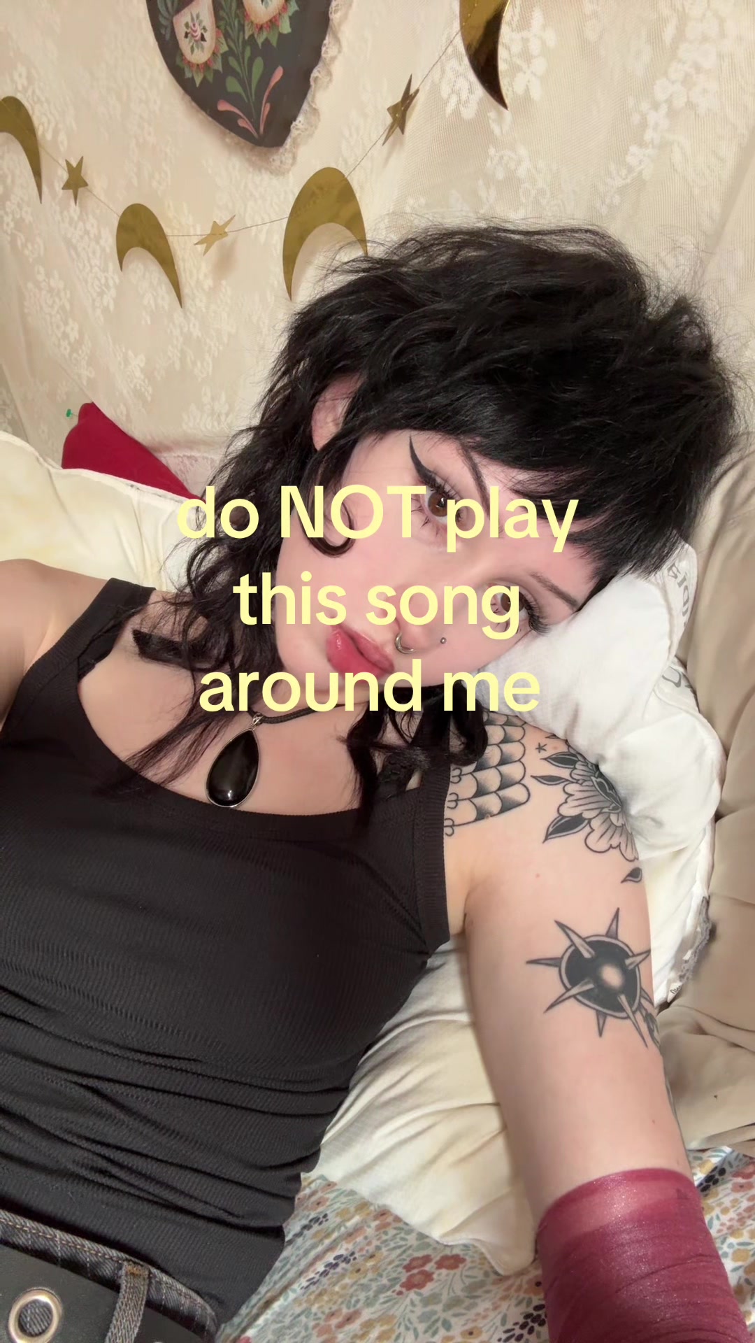 @mae