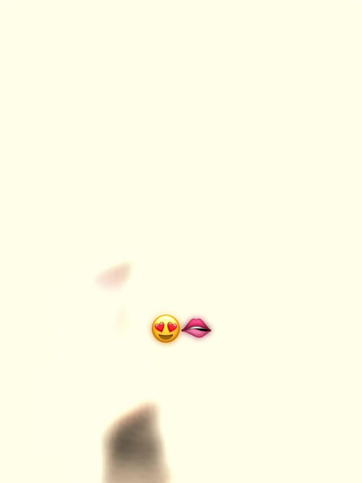 @Arjun&hearts;️I love 💕 YOU