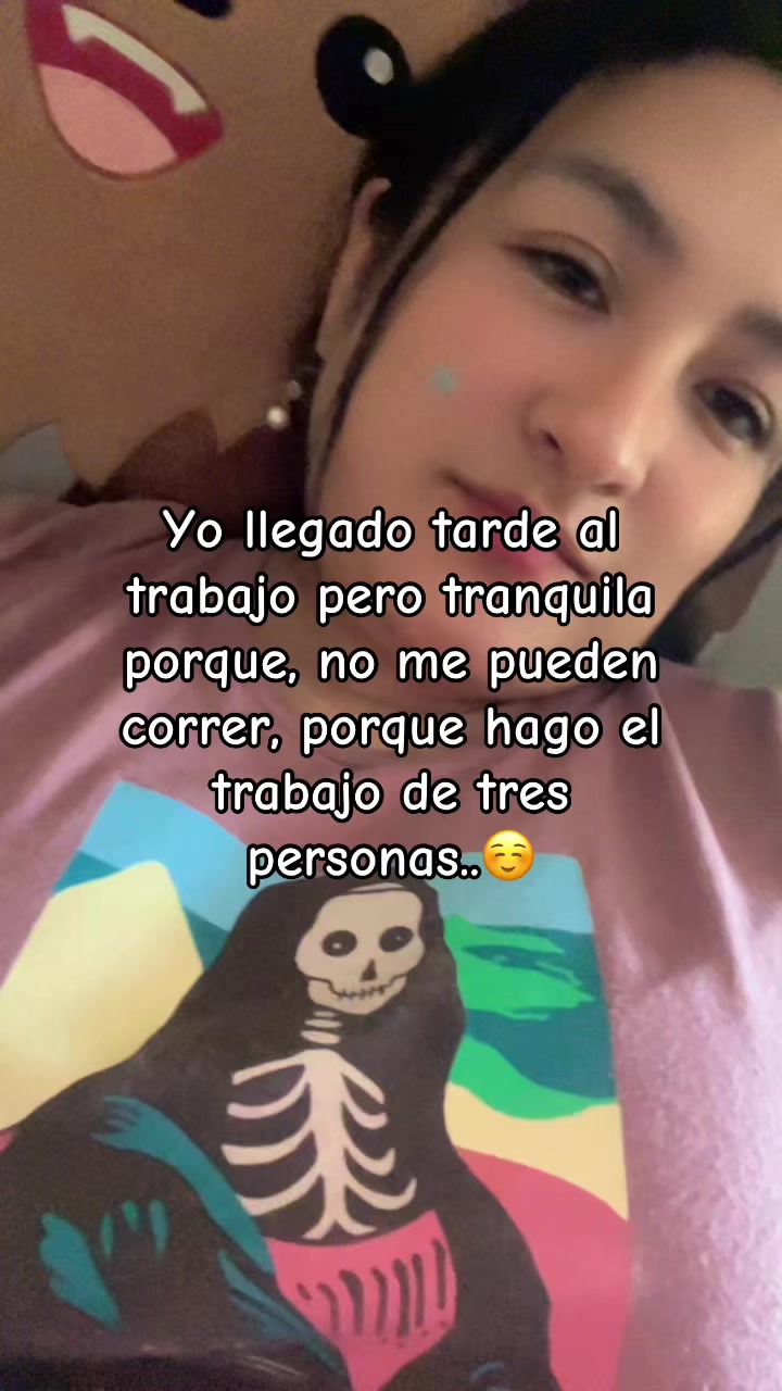 @✨..©riis..✨