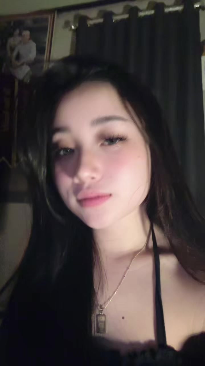 @miaprawesty1