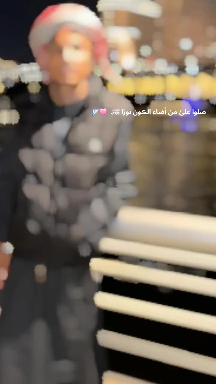 @يـاسر آل چࢪآࢪي