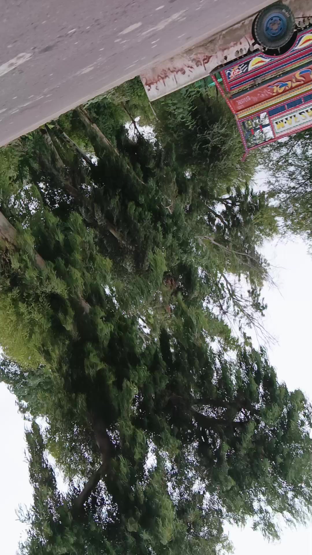 @Mukesh kumar kolhi