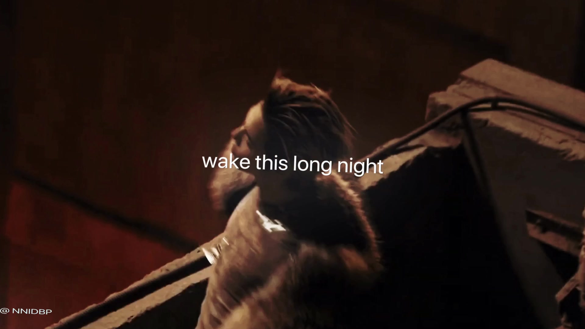 @𝗡𝗮𝗻𝗶 ⋆ 𝘌𝘯𝘩𝘢 𝘰𝘵7