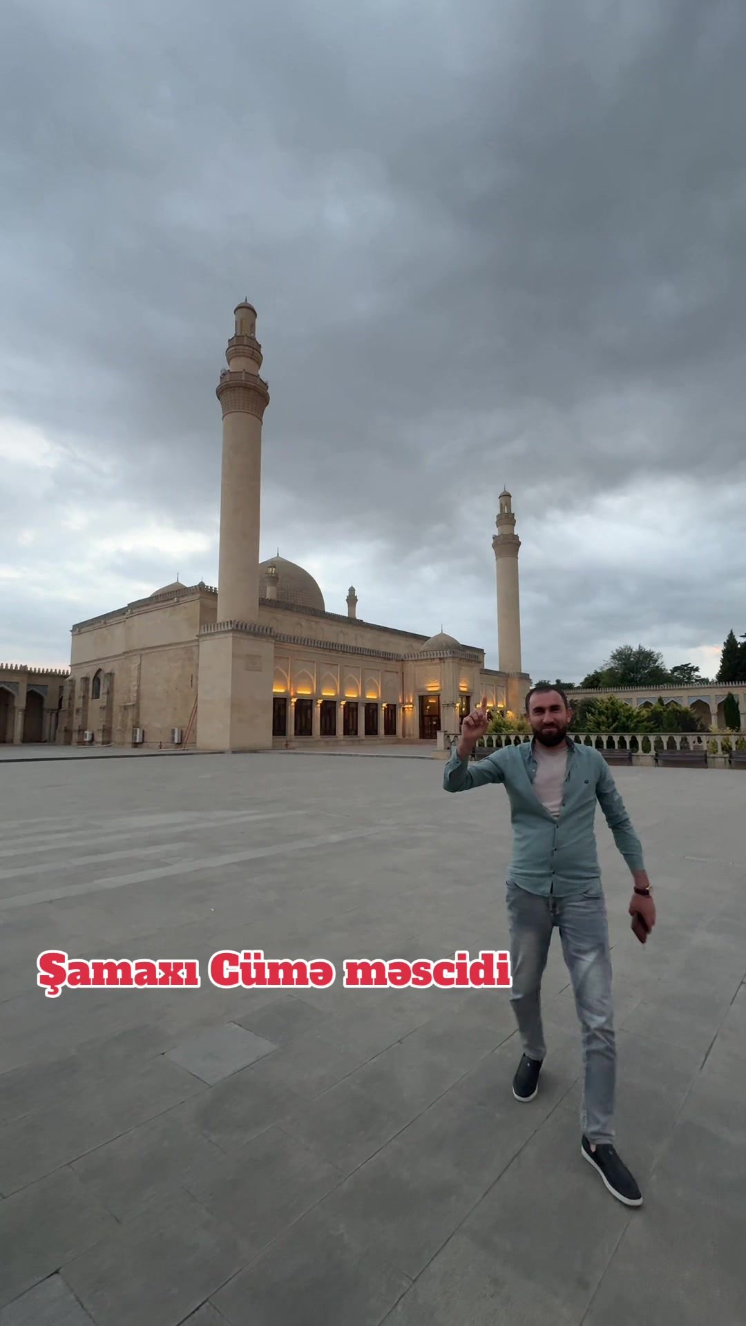 @Müşfiqabad Əmlakçı