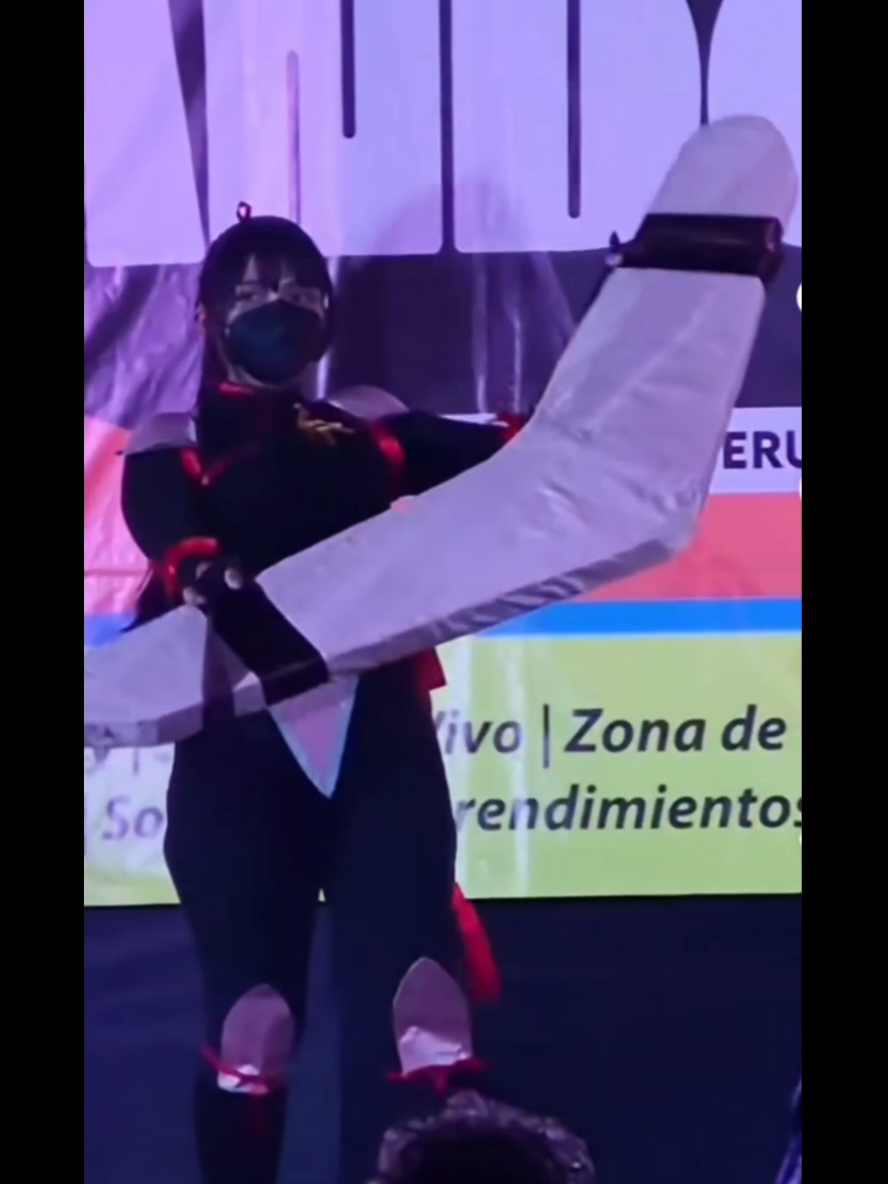 @otakitapastry