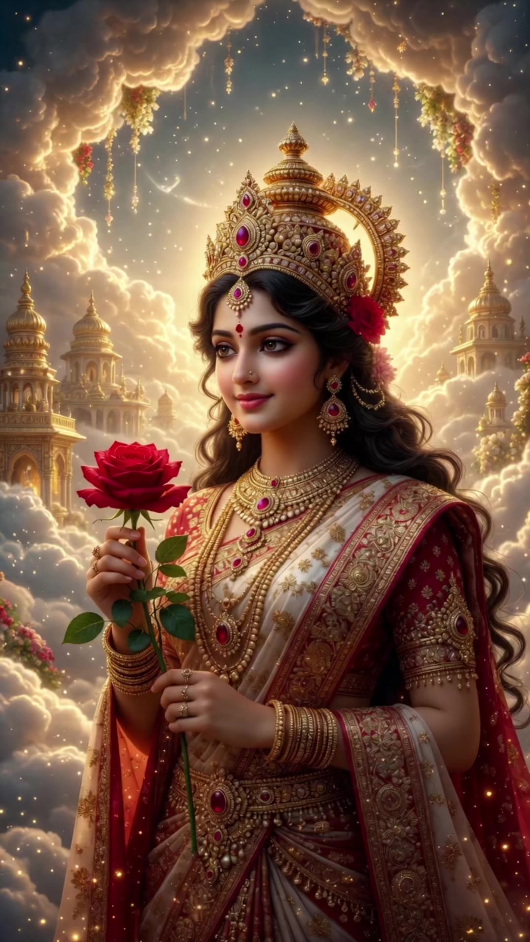@Devasilp Ai