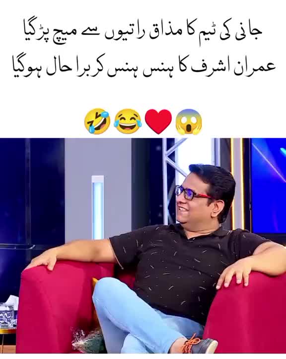 @Muzakrat
