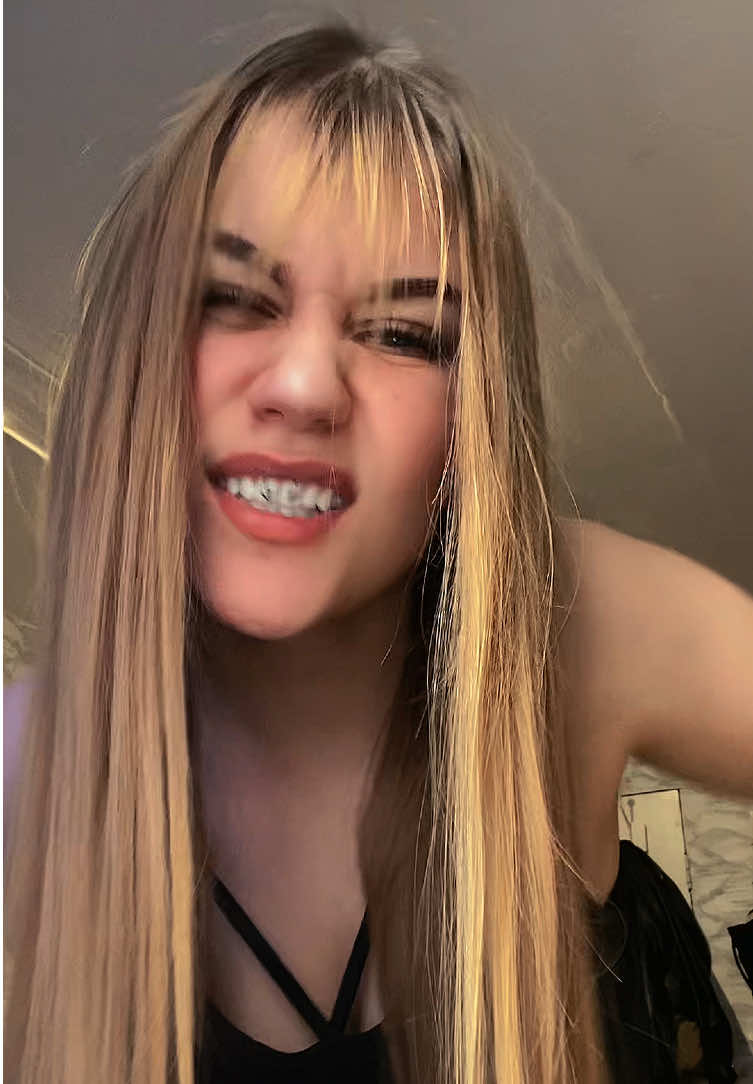 @Даша_Кифирка🎀🧸