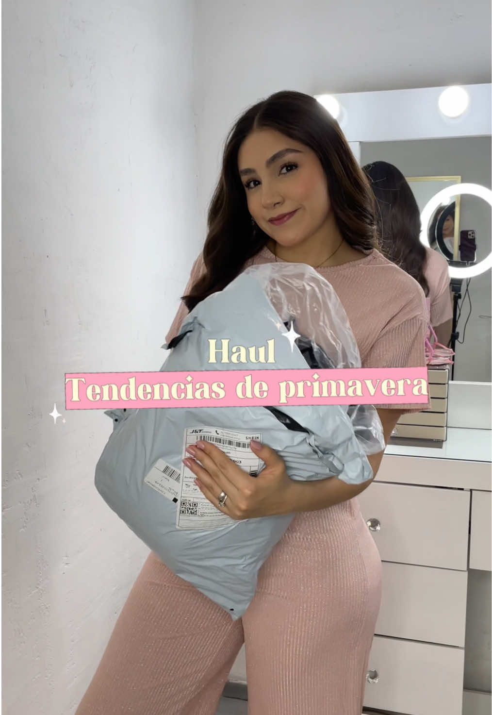 @Daniela Torres