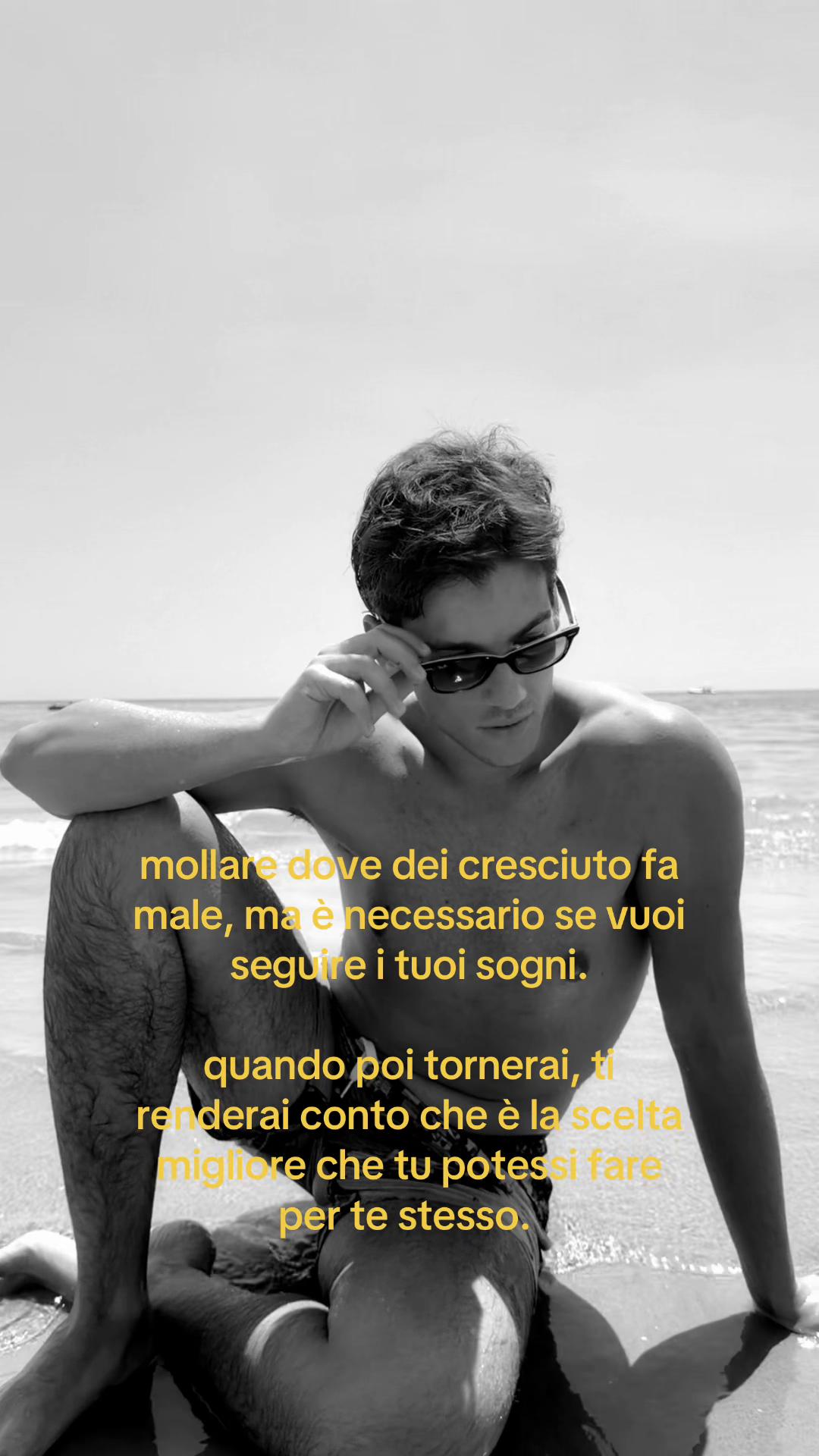 @rizzo