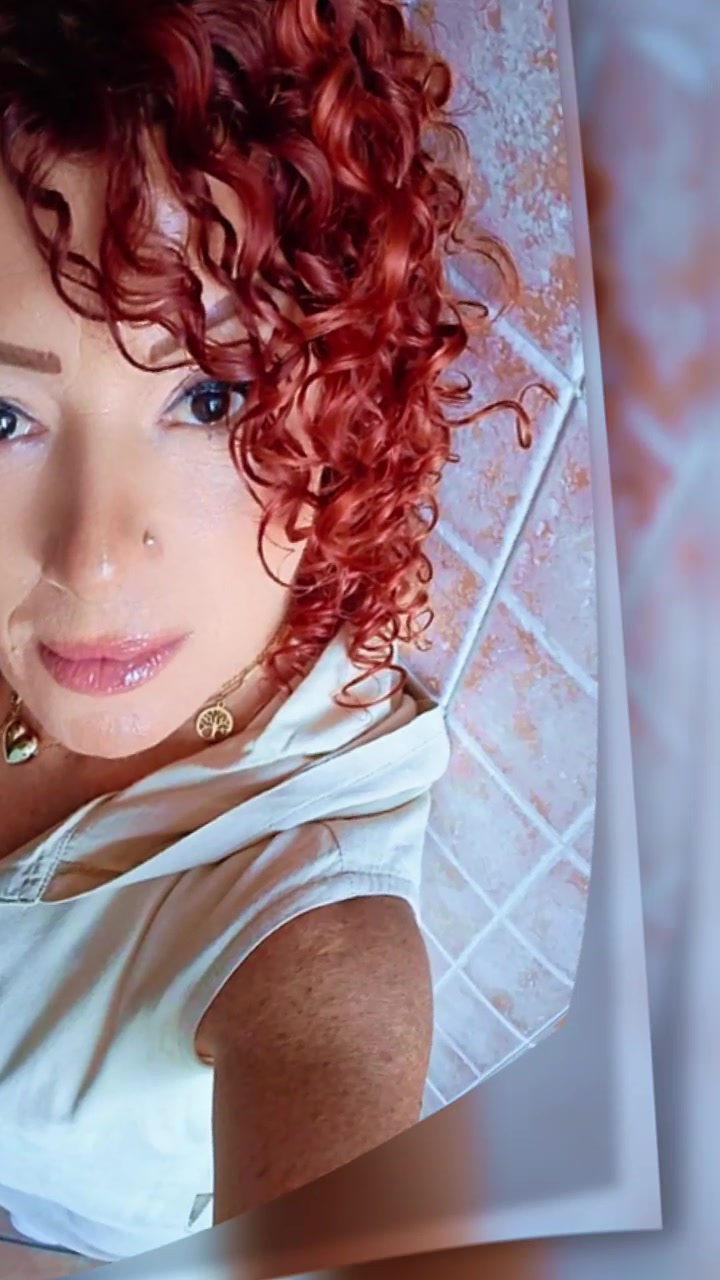 @tizianapetitto