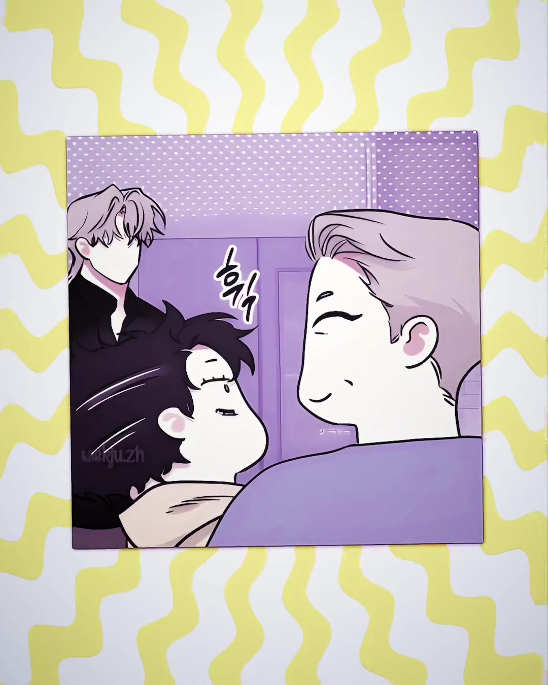 @taekju.zh