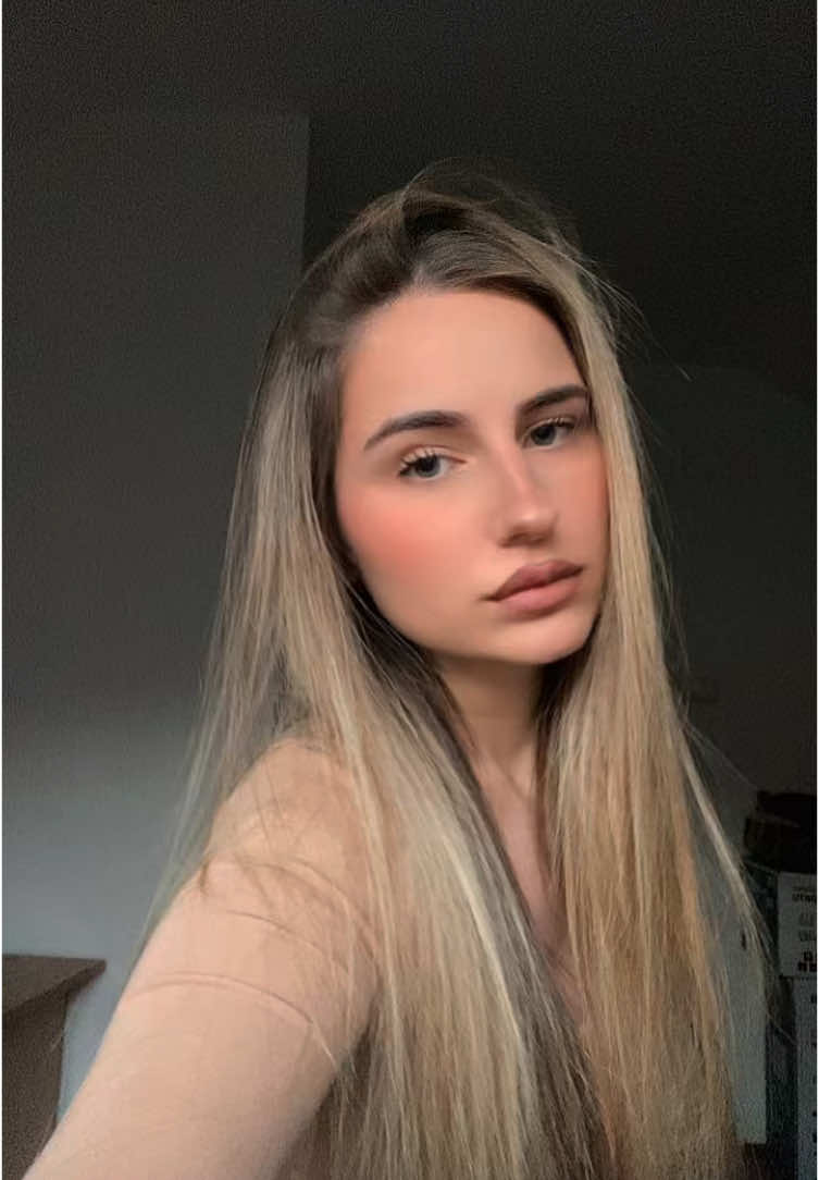 @teodoravasic25