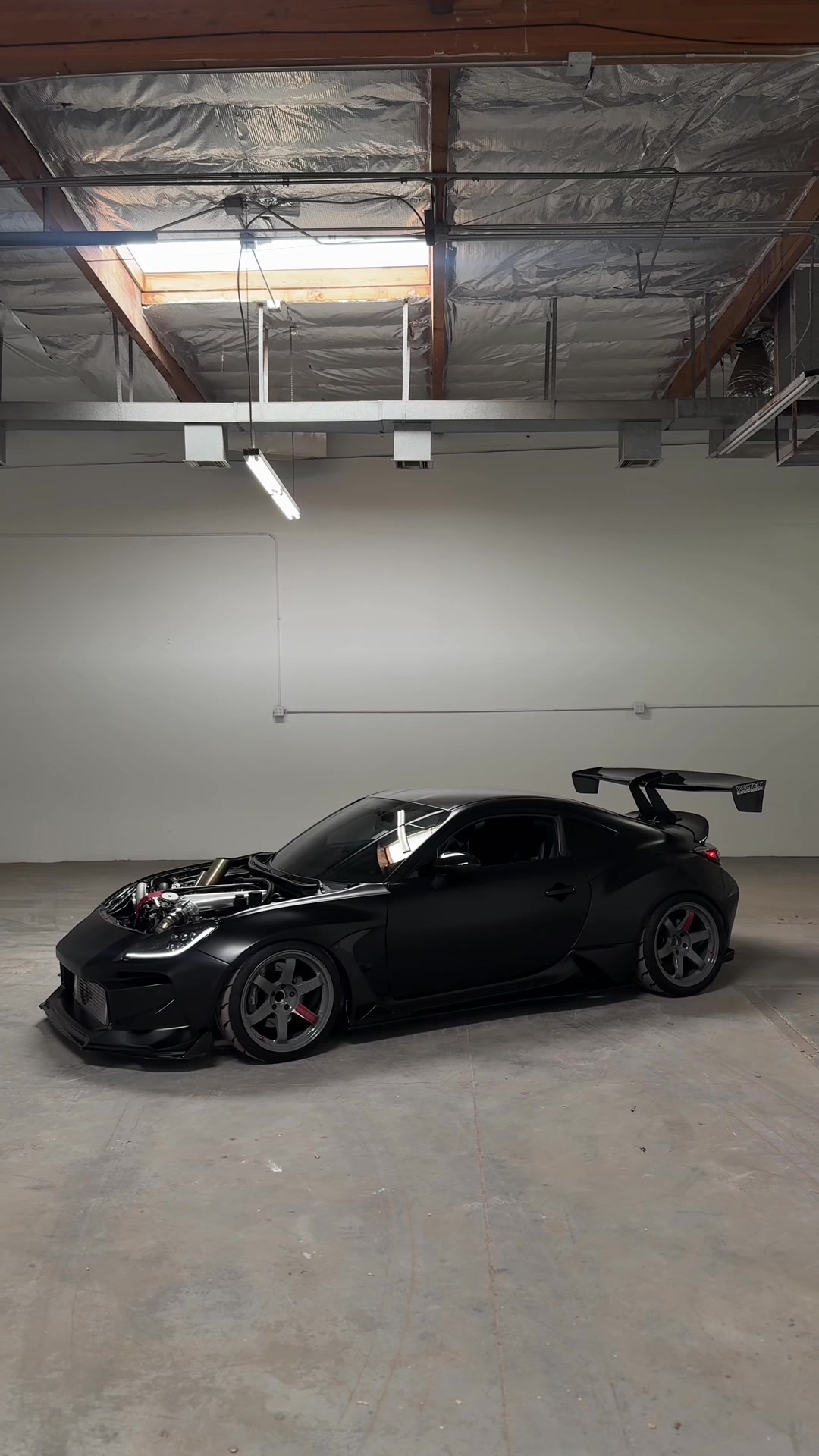 @n54austin