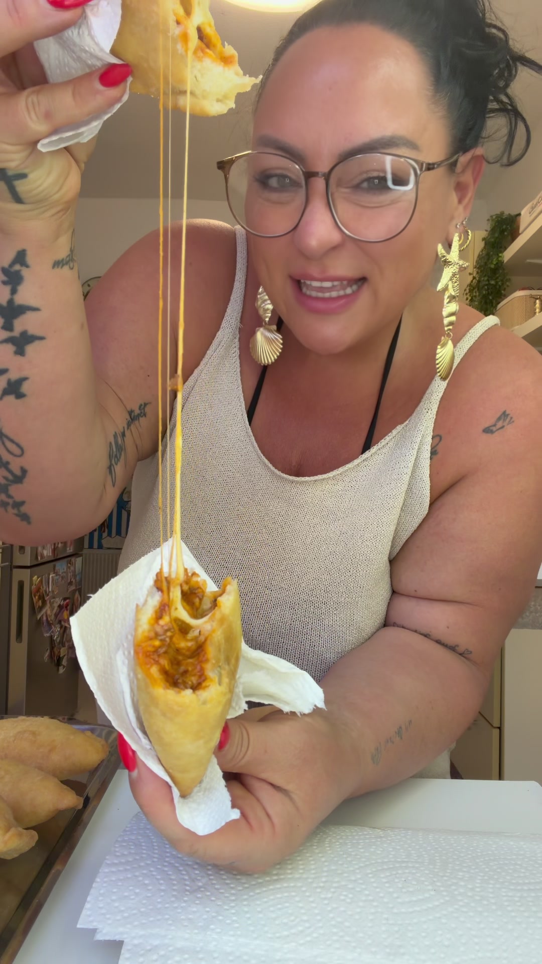 @Mammaculinaria