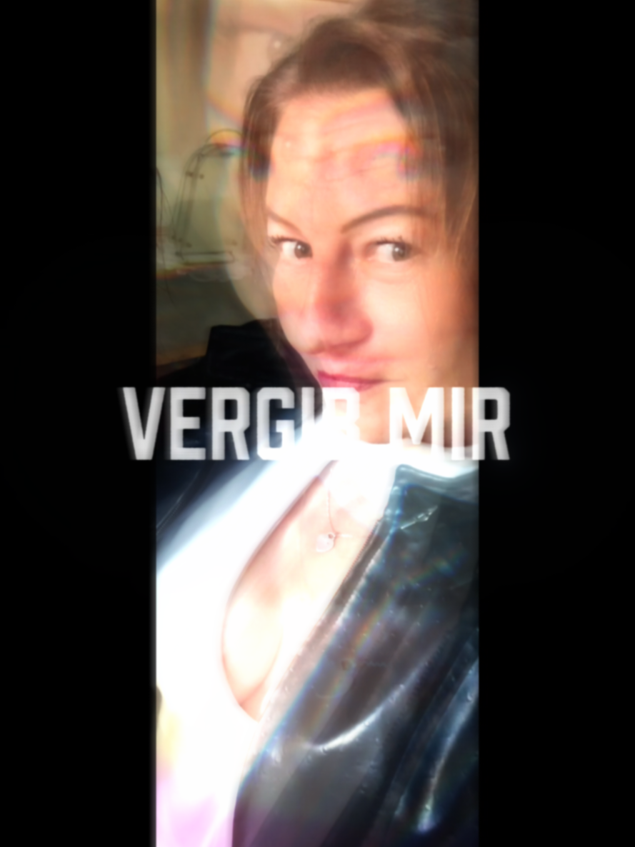 @sunshine_ela_☀️