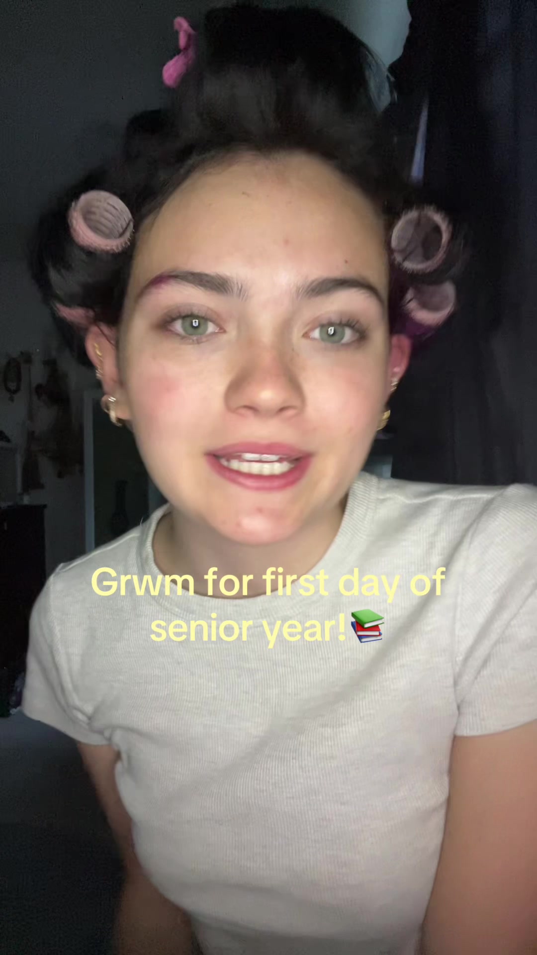 @S
