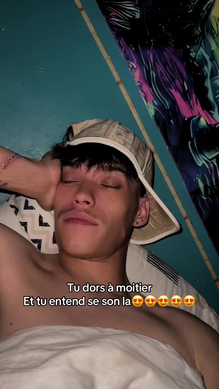 @♛S̷H̷E̷I̷T̷A̷N̷♛