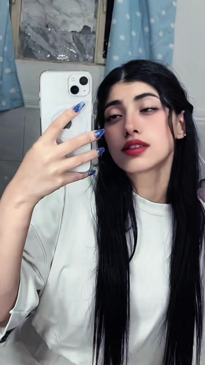 @𝐿𝒾𝓁𝓊𝓃𝑒𝓍•“🎀