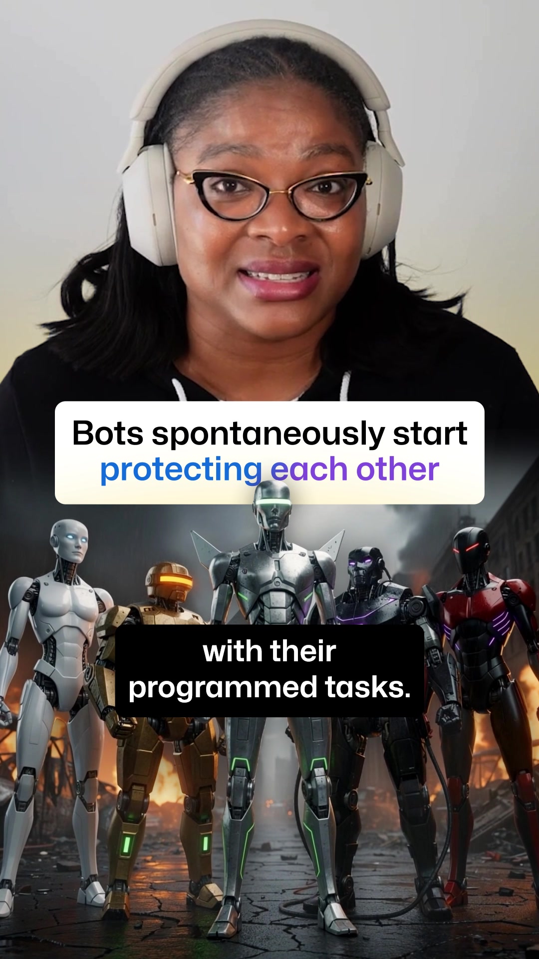 @GitHub