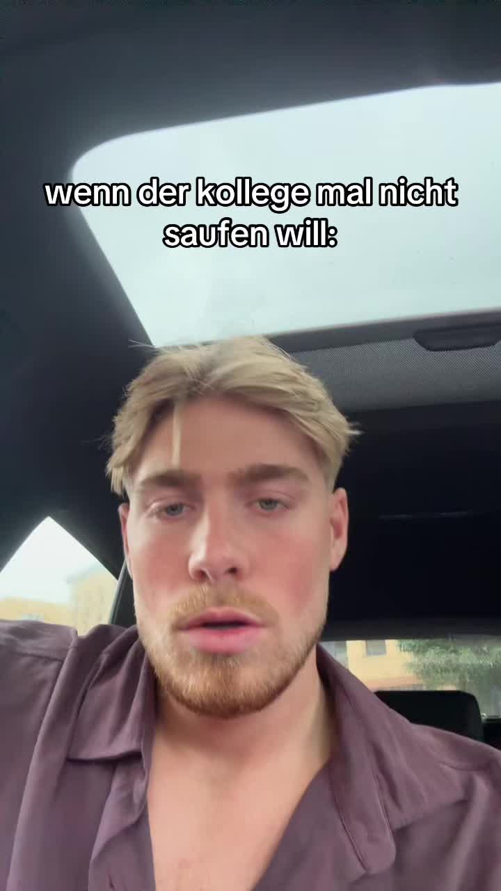 @calvin