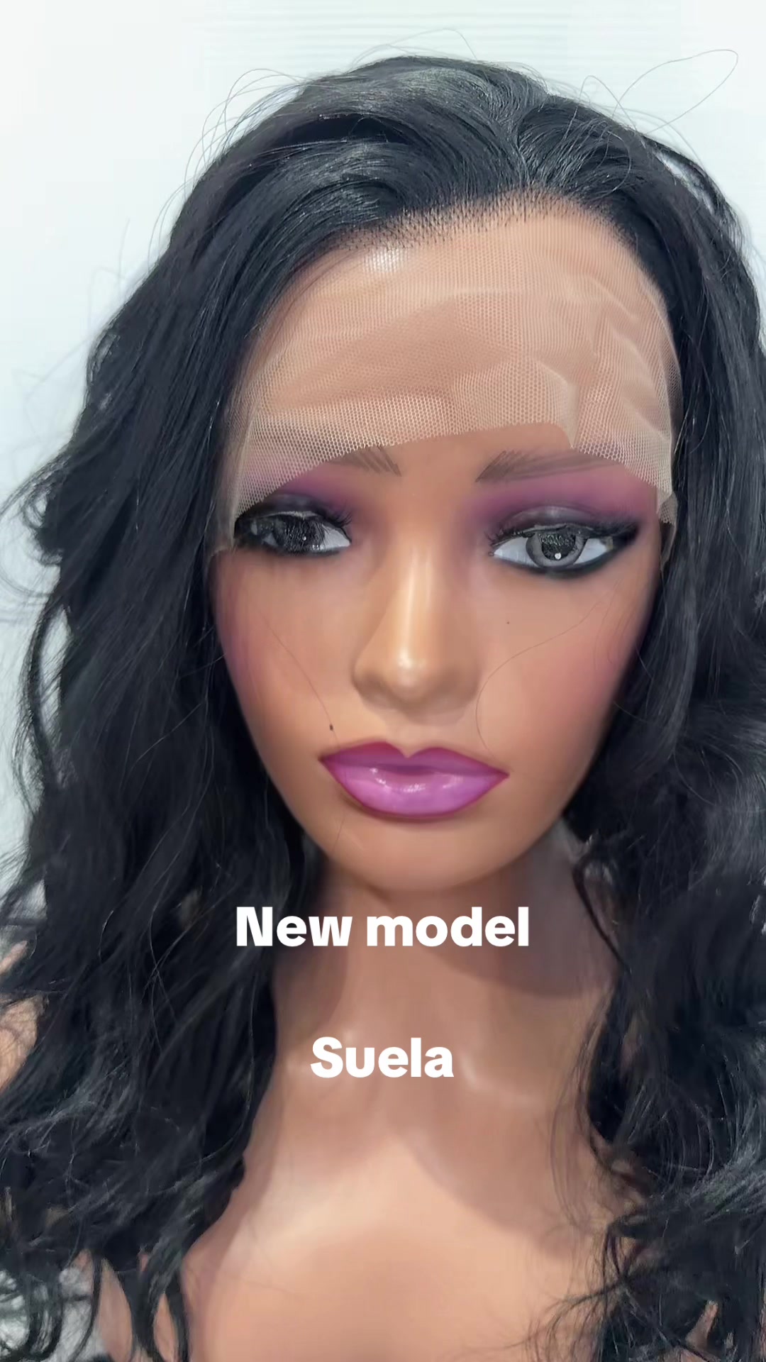 @CODE_MODA