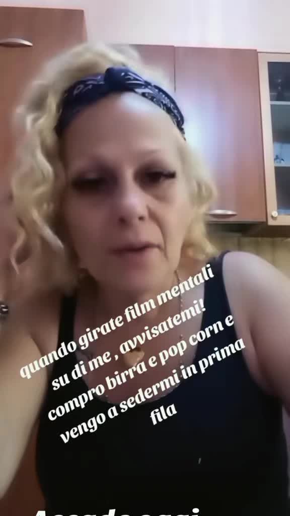 @😇😇merylabionda73😇😇