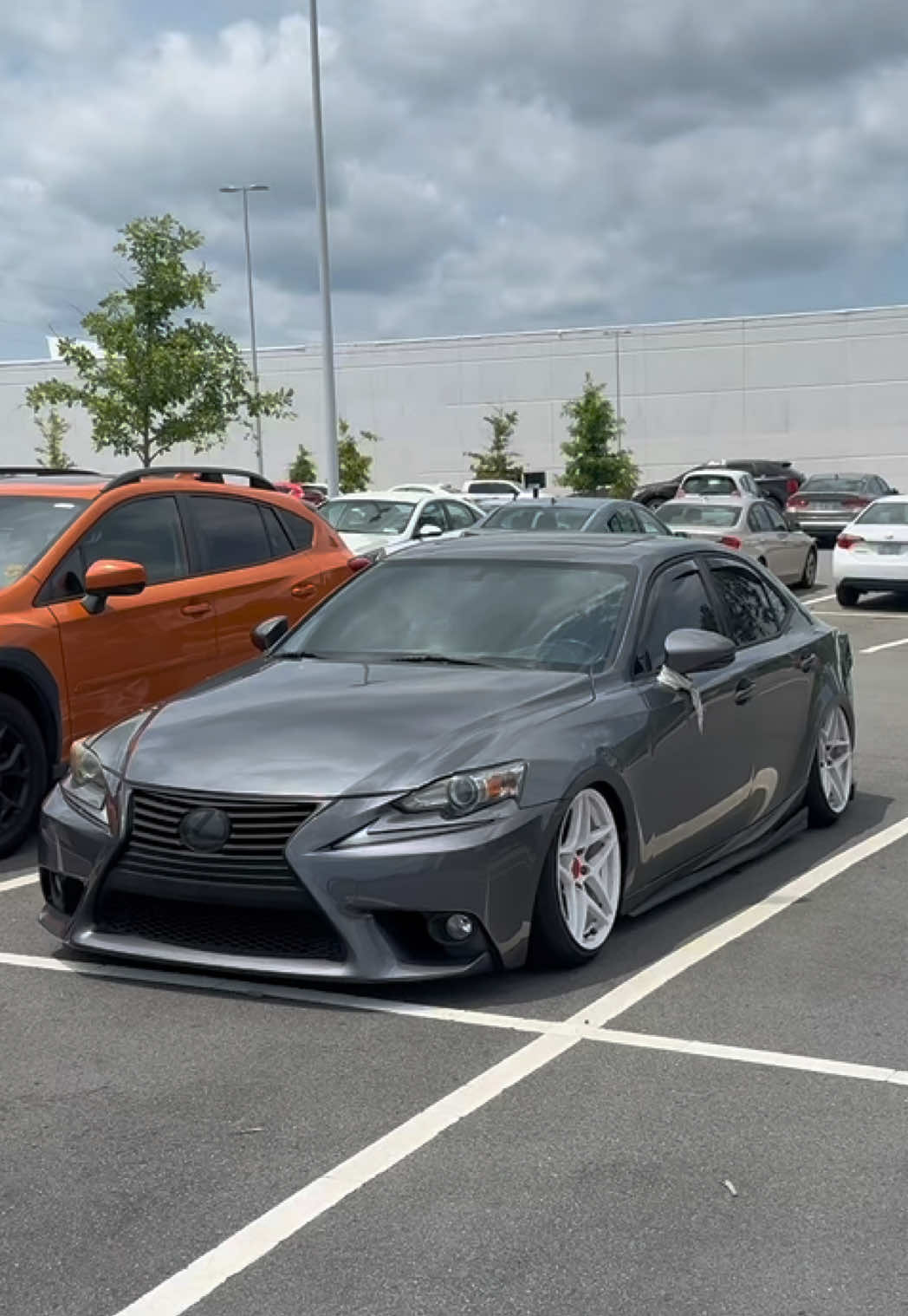 @spotsbyjonah