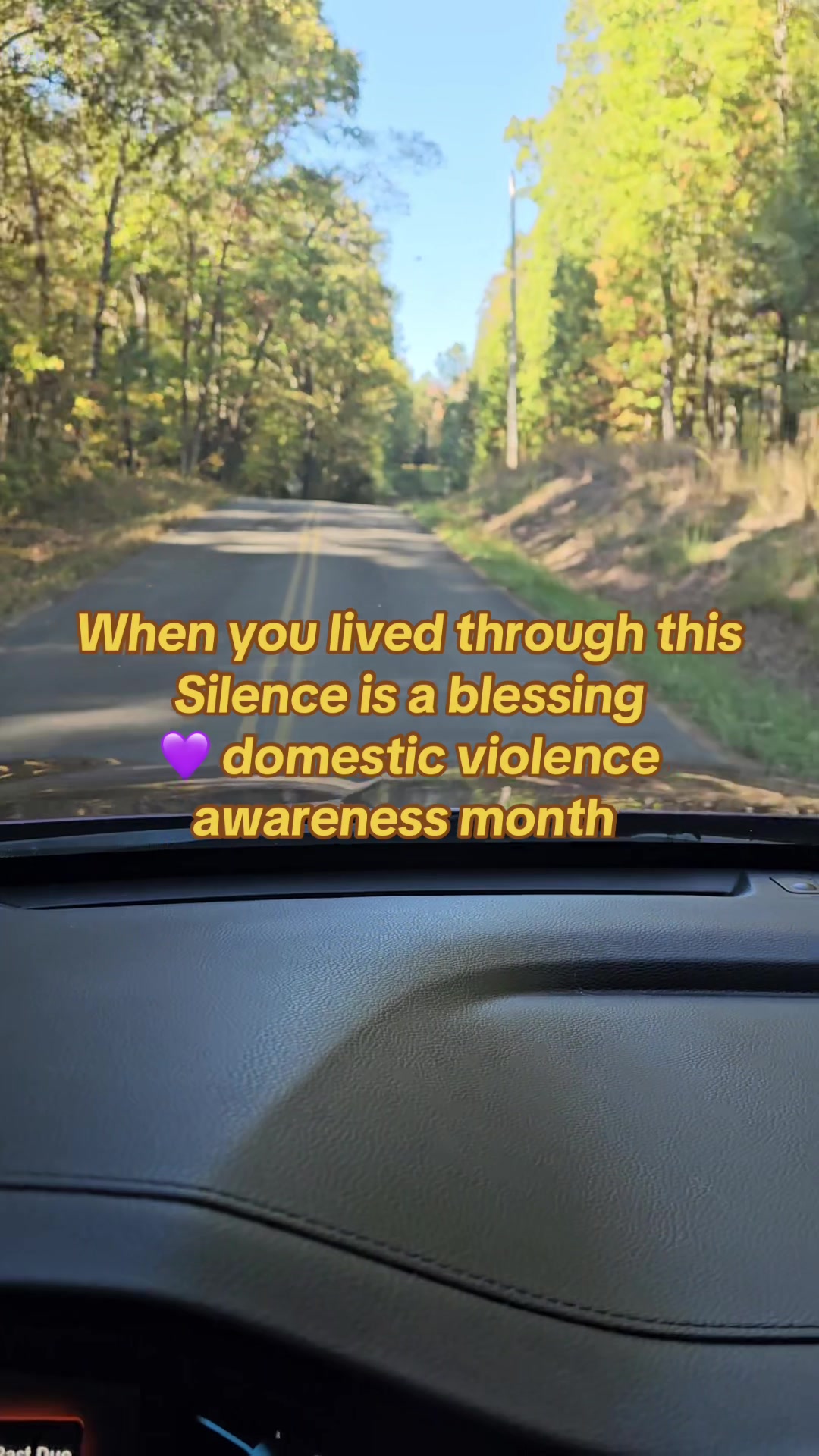 @NaShay