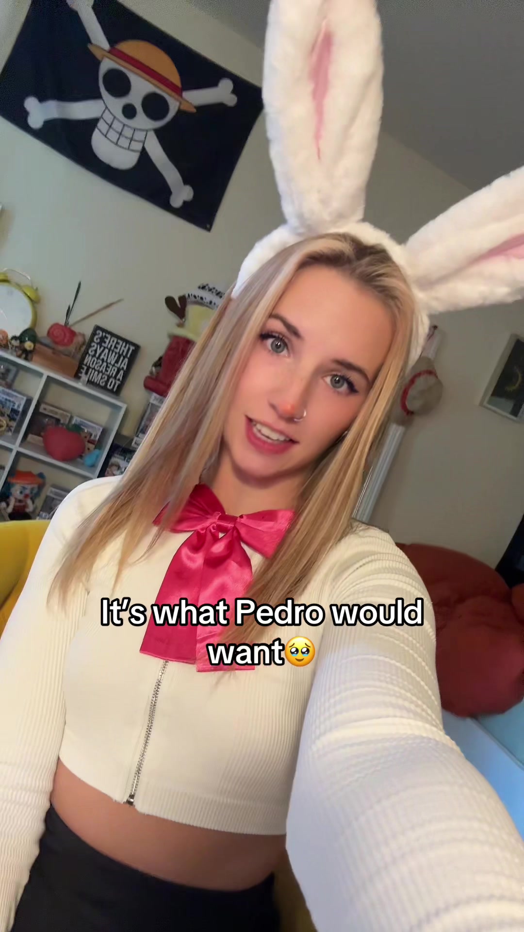 @Captain Kat
