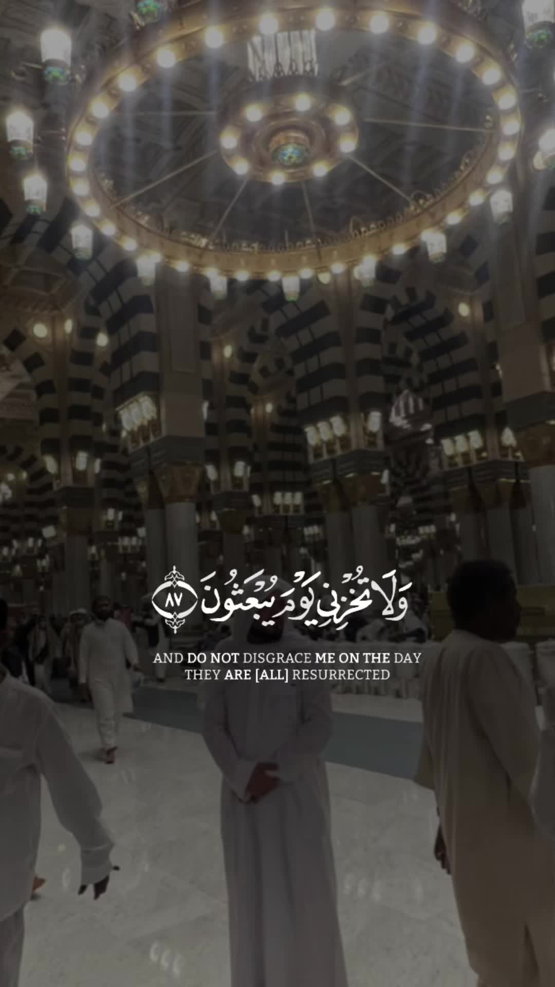 @لادقاني حُر