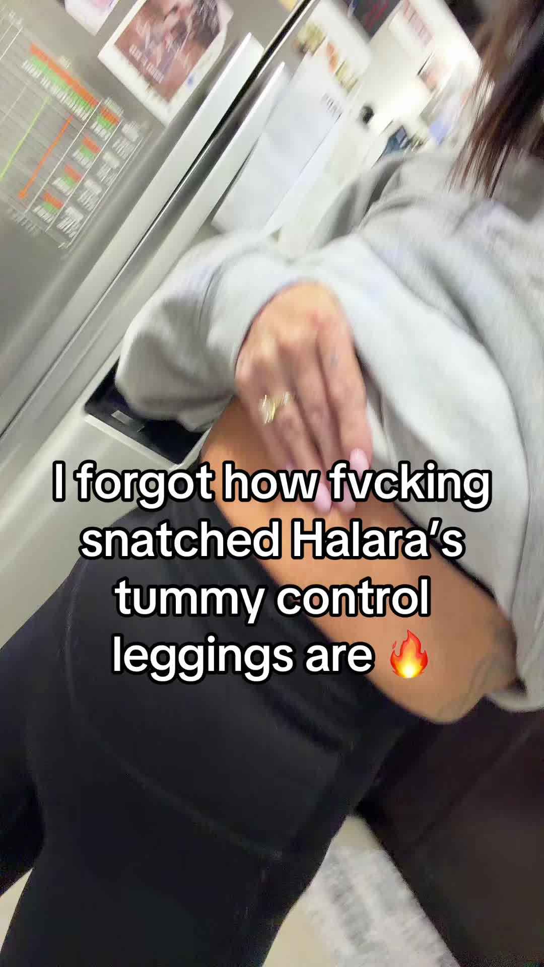 @jordan hutton
