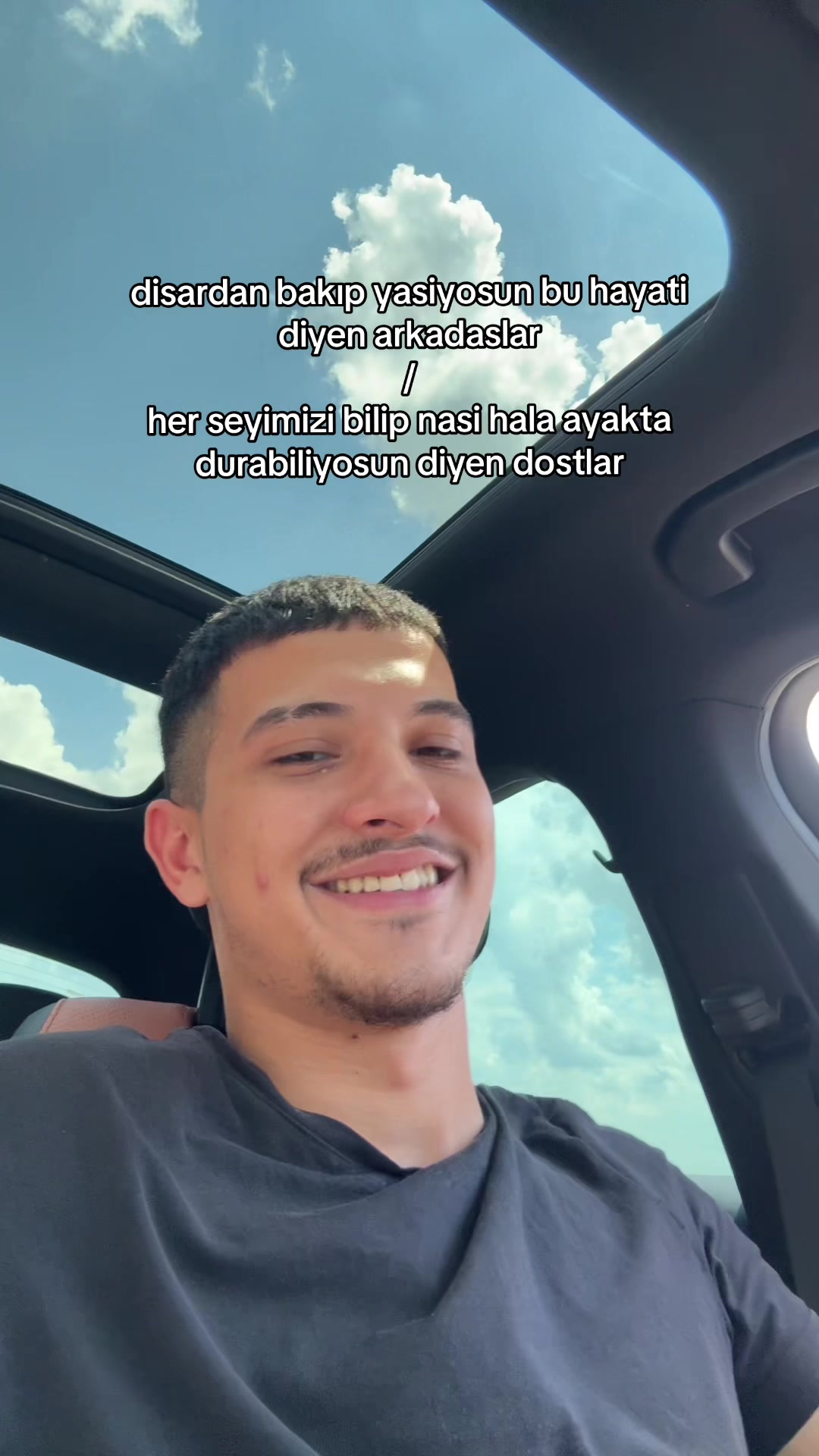 @resulbeey