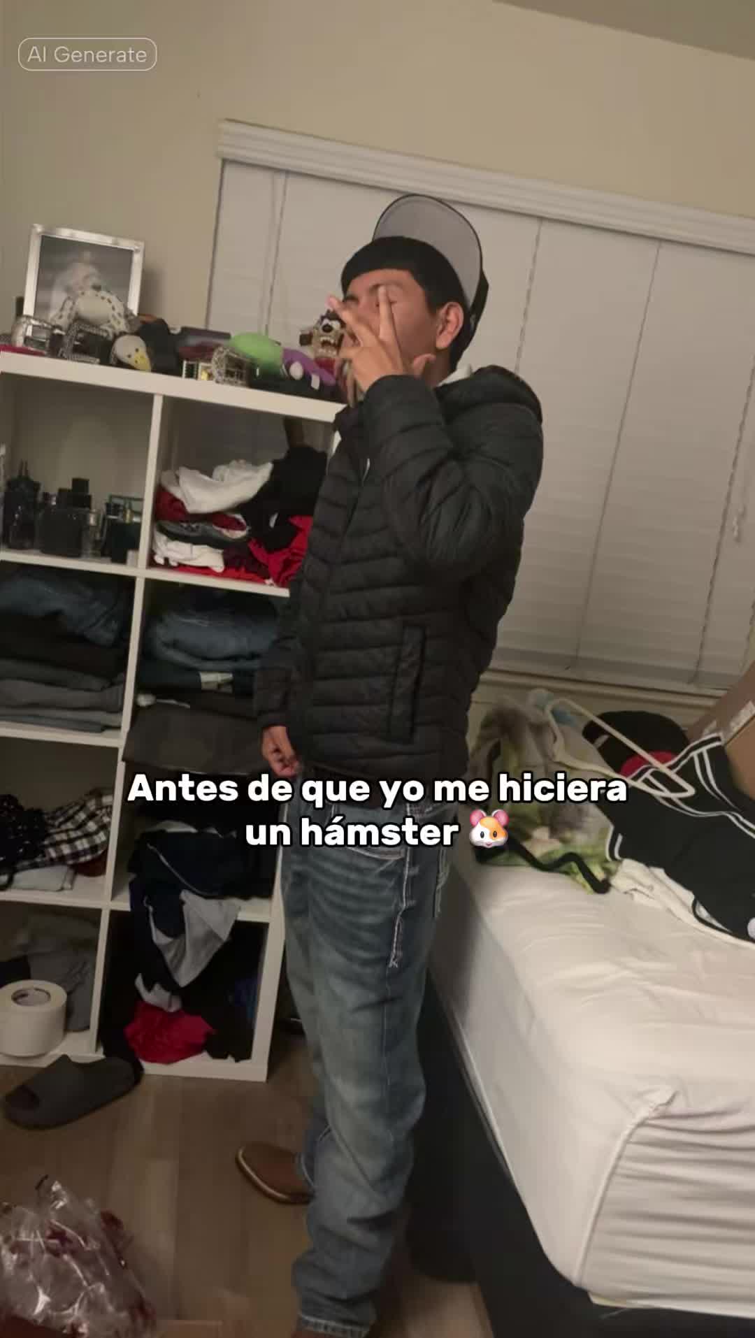 @Ivan