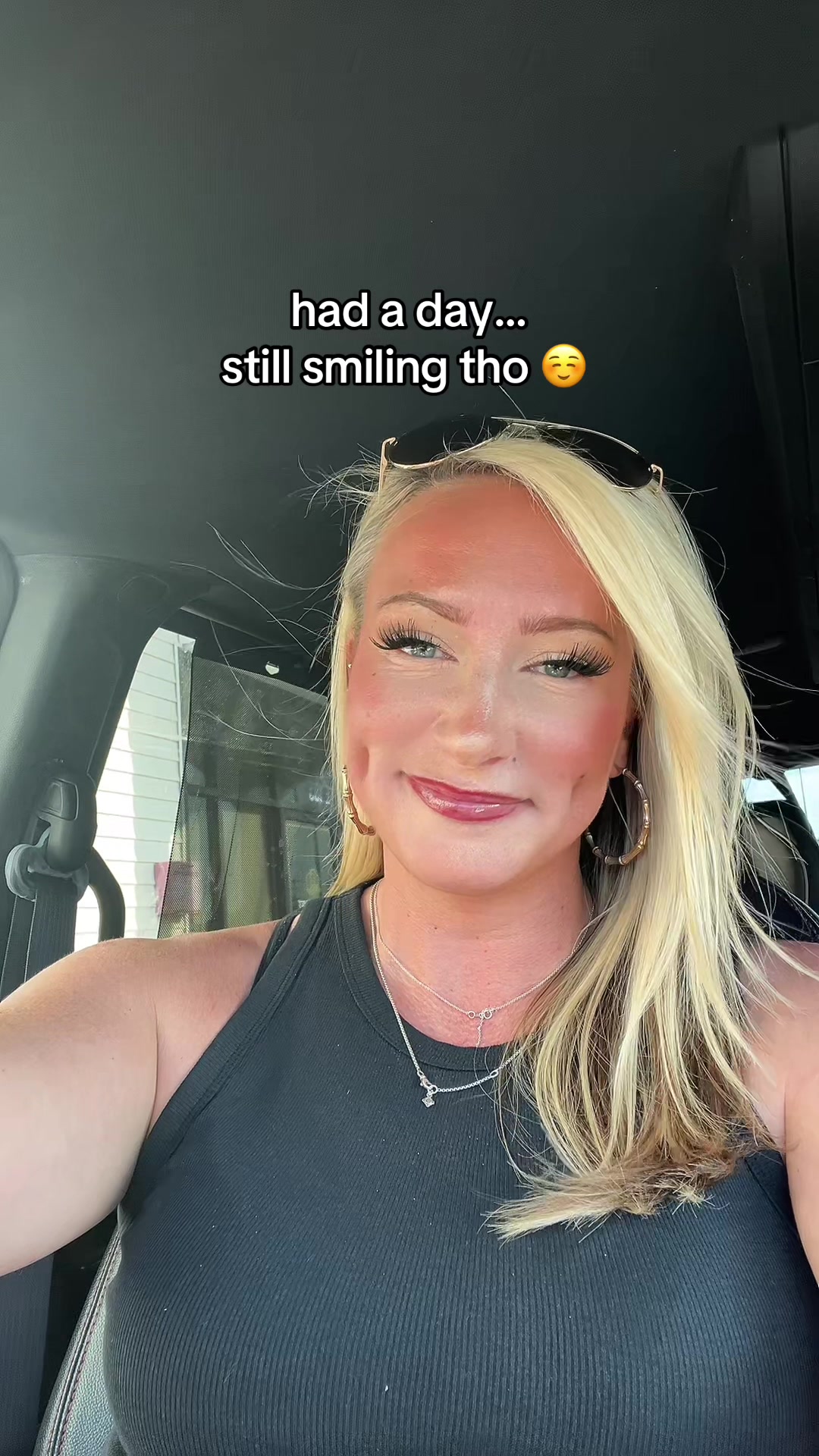 @theonlystretchymommy69
