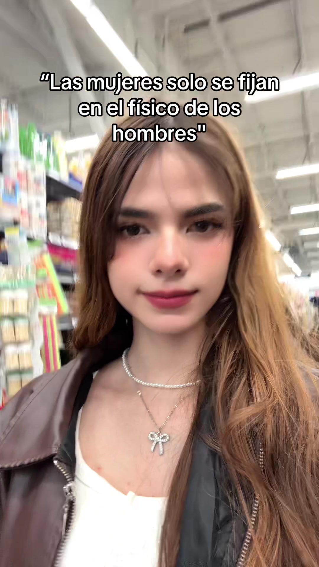 @Lianette🐰