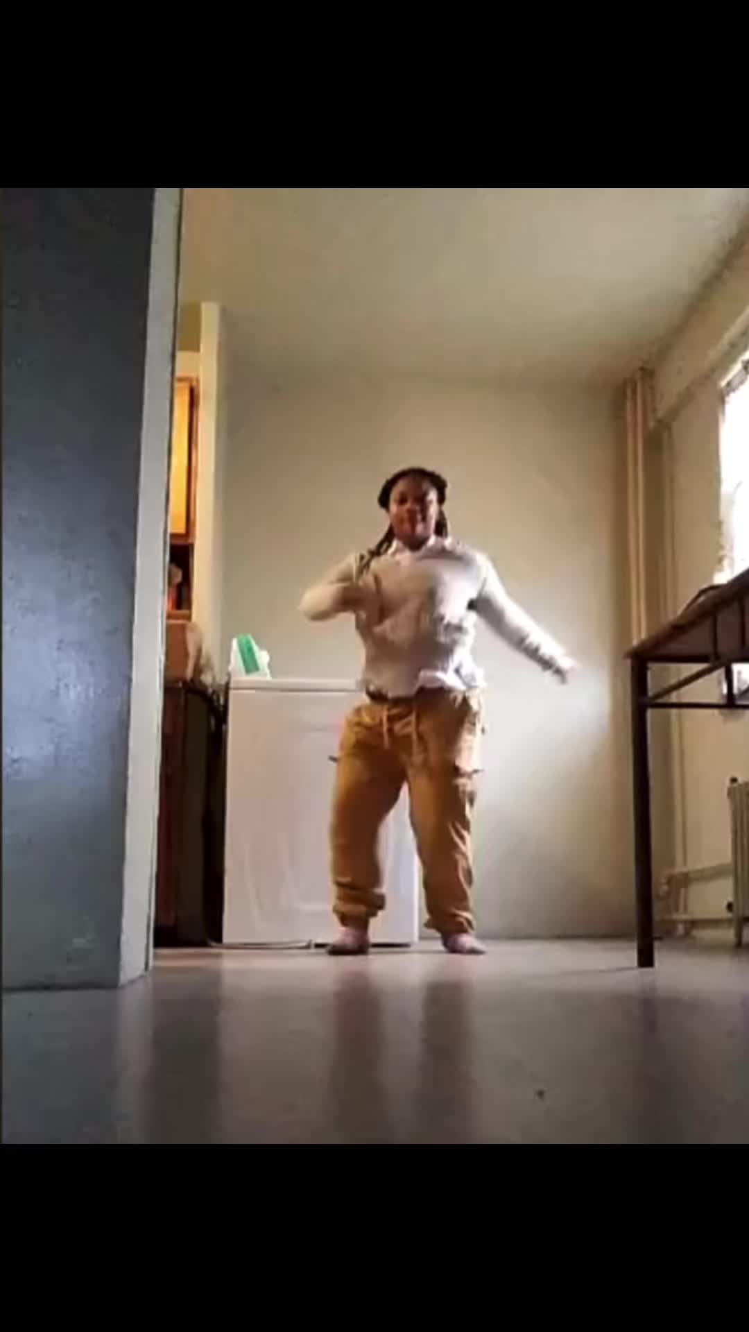 @dxm ♡