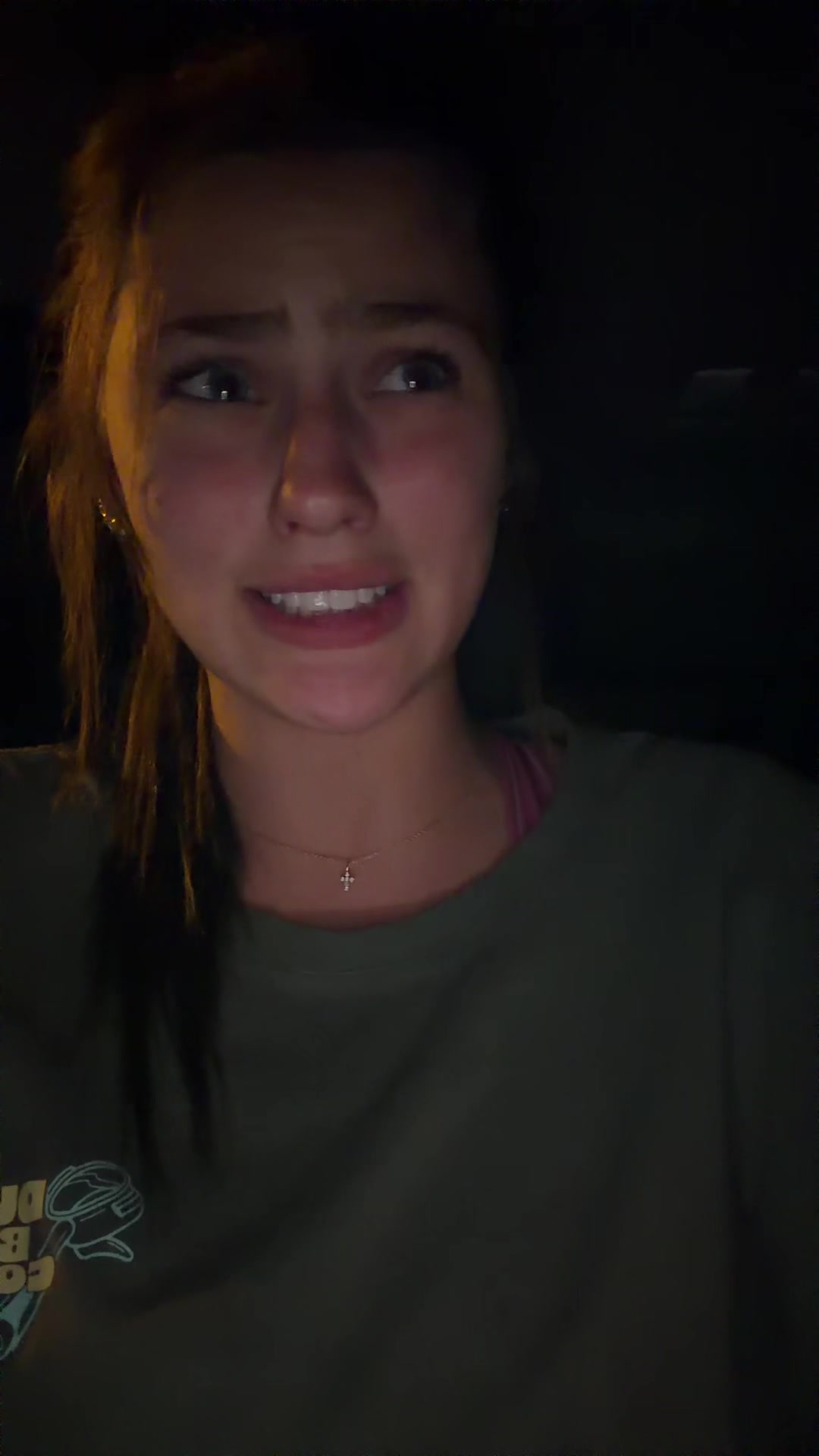 @bellaaa