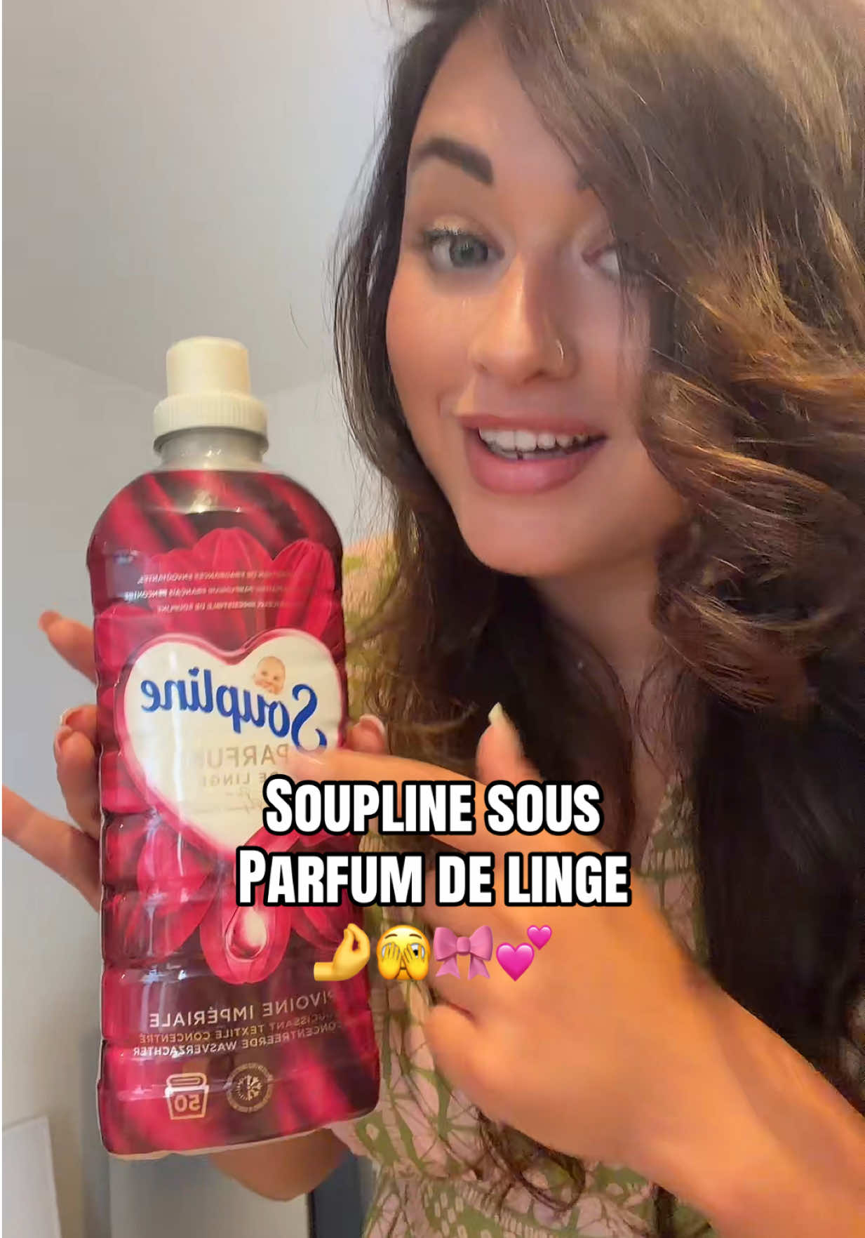 @Sandra_Btaa💄🛍️✨