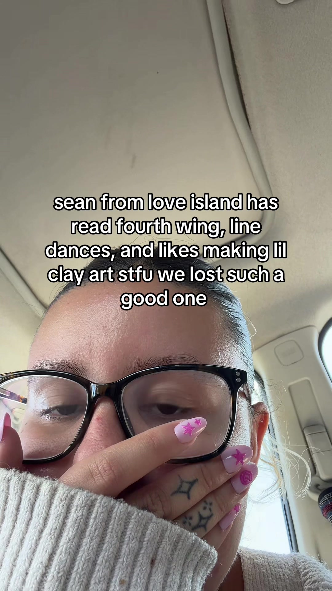 @lilah🩷