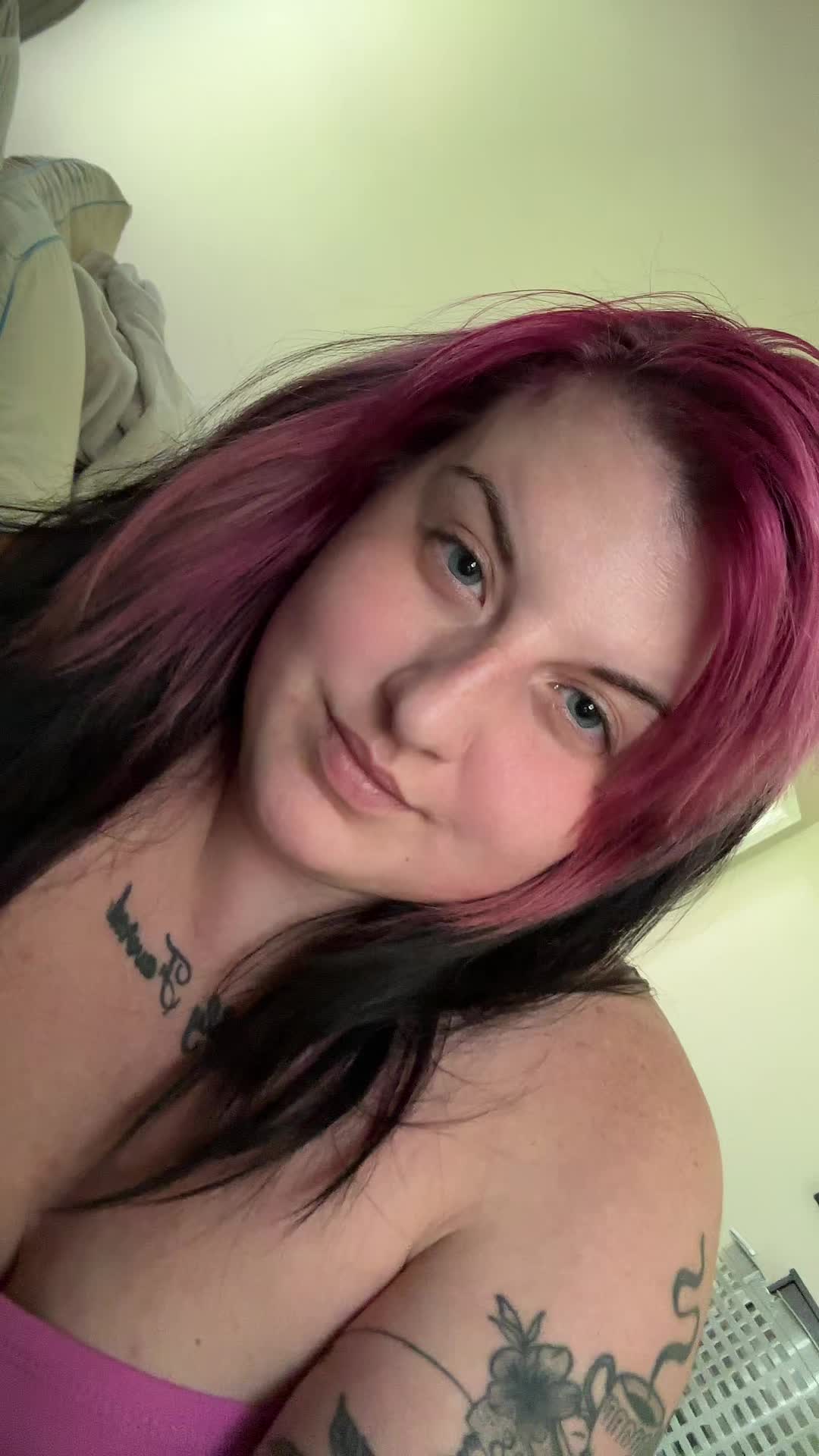@darianorwood