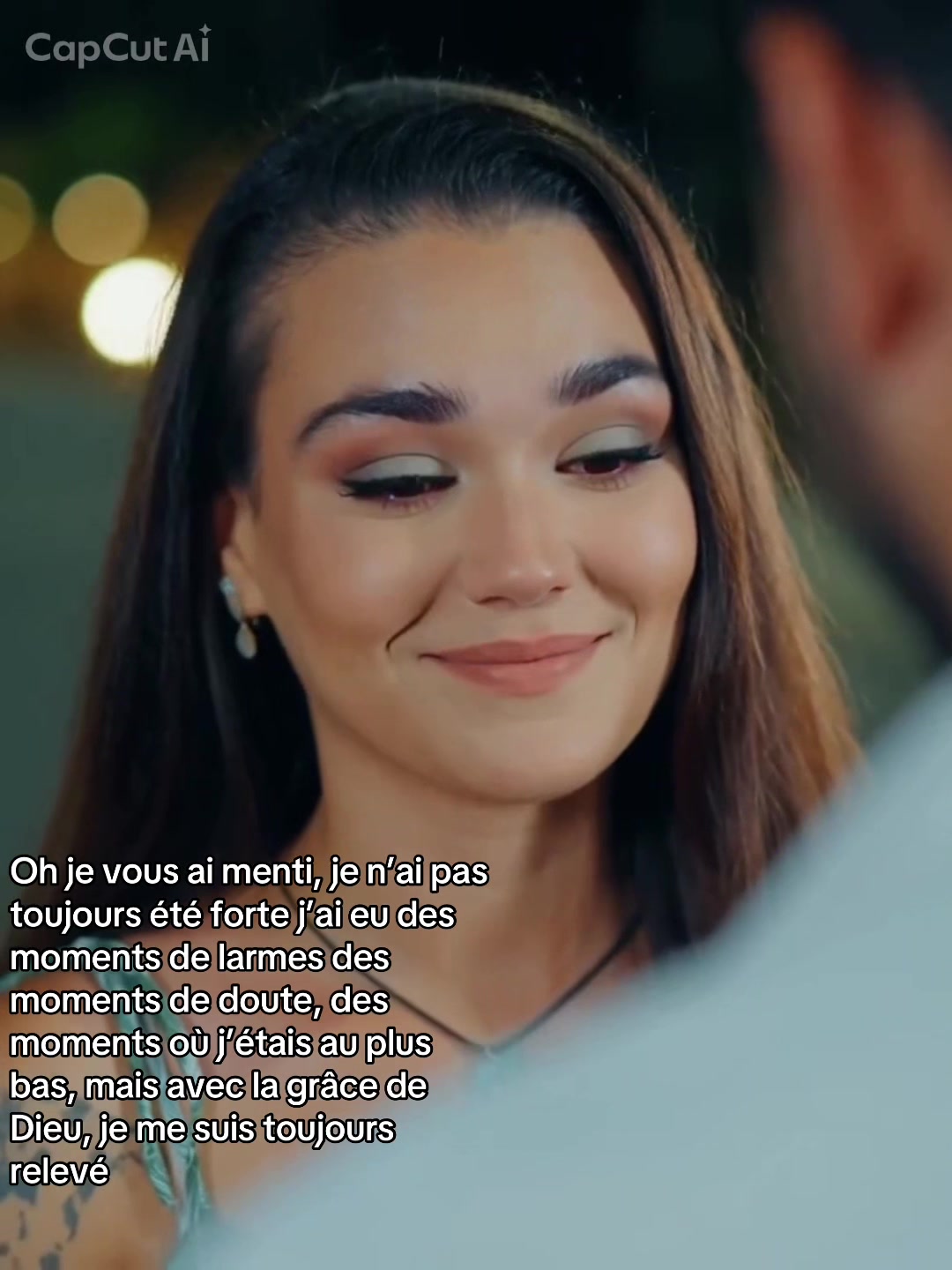 @𝑴𝒂𝒆̈𝒍𝒍𝒚 𝑮𝒂𝒖𝒍𝒐𝒊𝒔❤️