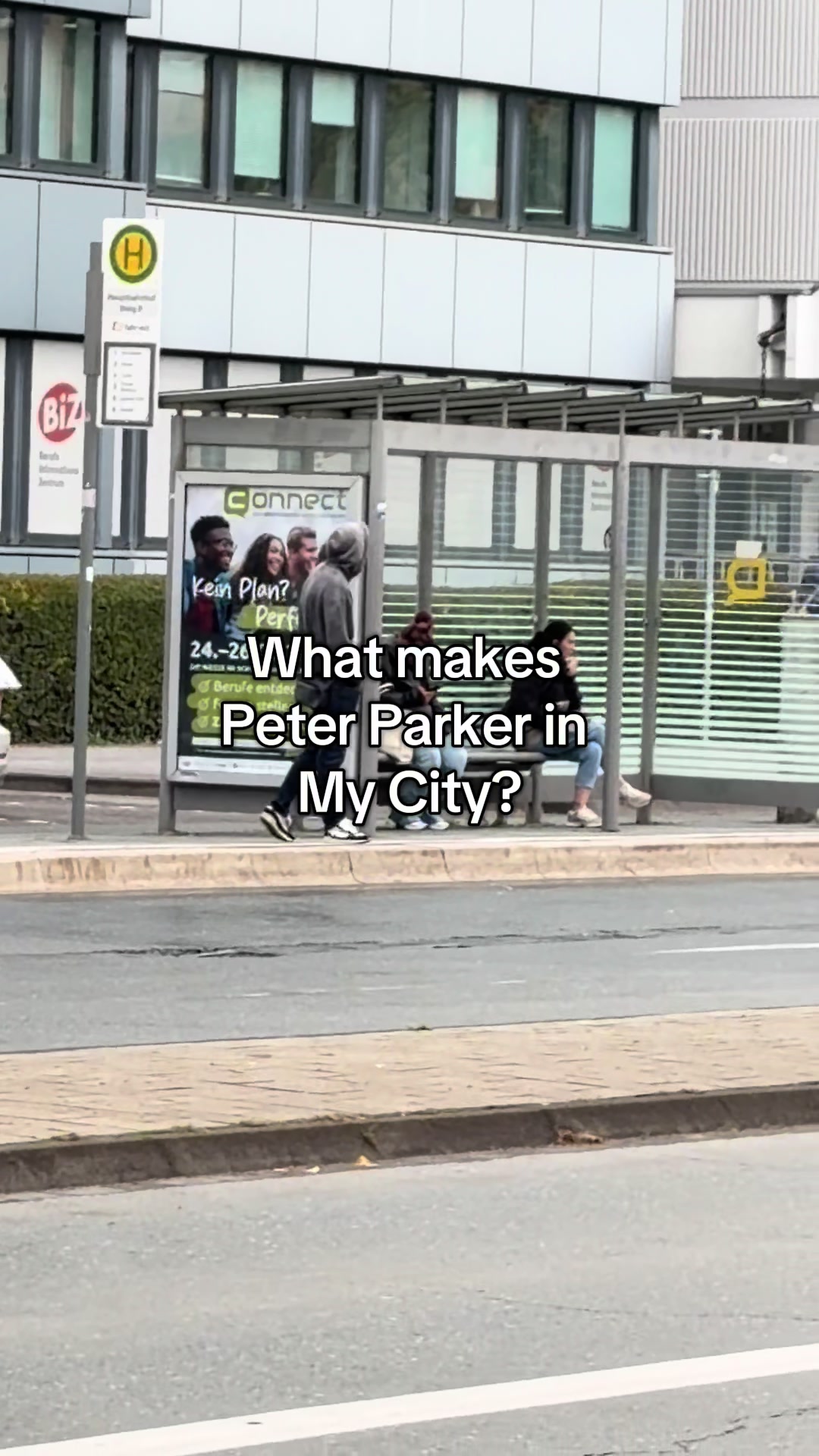 @maltesbrainlag