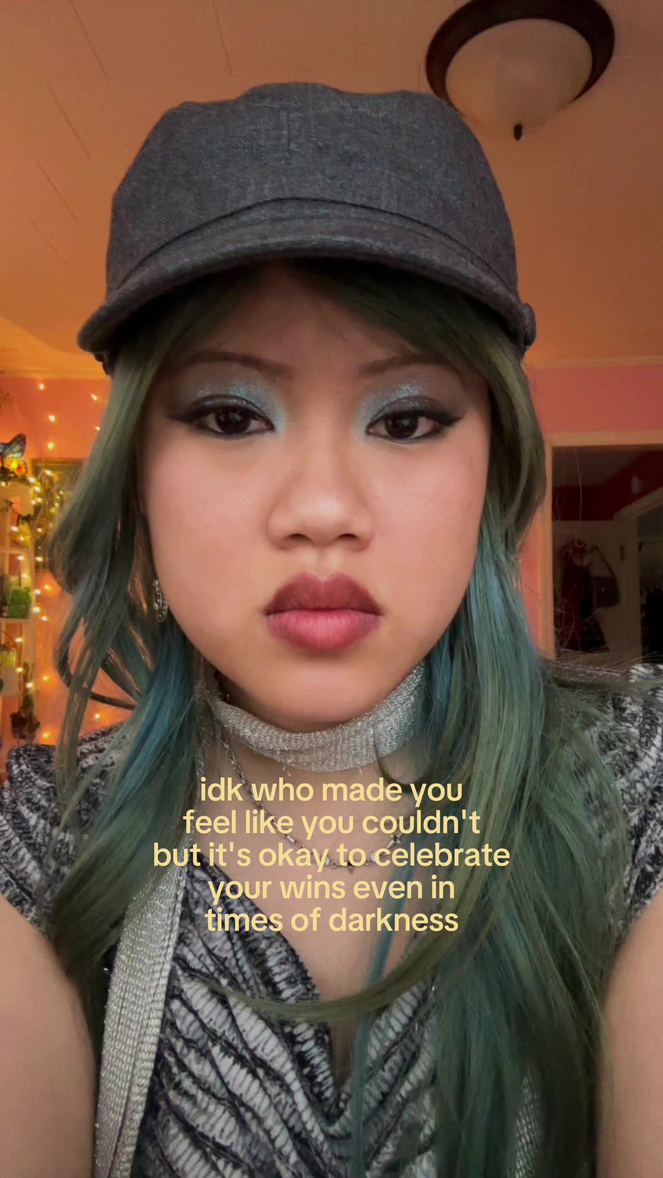 @briZB
